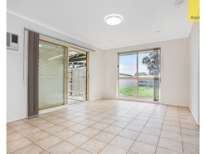 53a Dundee Way, Sydenham VIC 3037