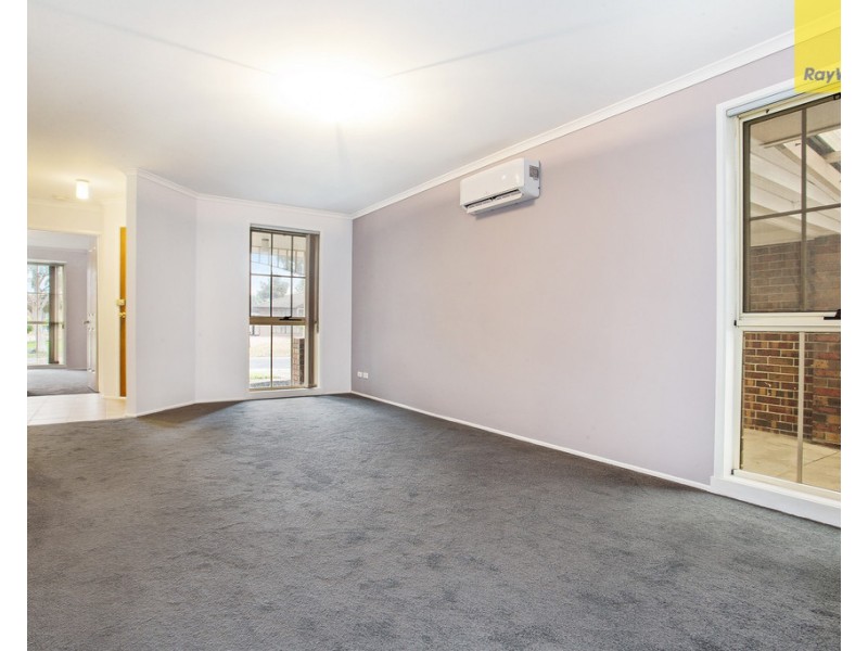 53a Dundee Way, Sydenham VIC 3037