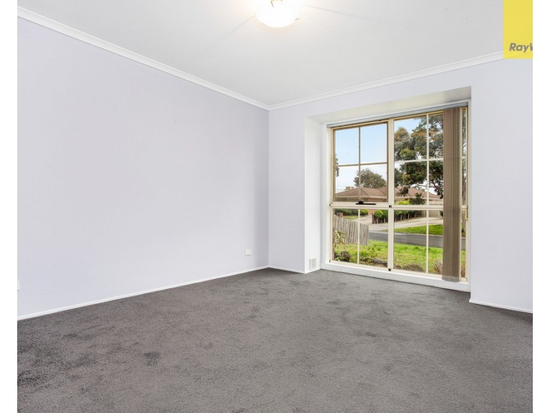 53a Dundee Way, Sydenham VIC 3037