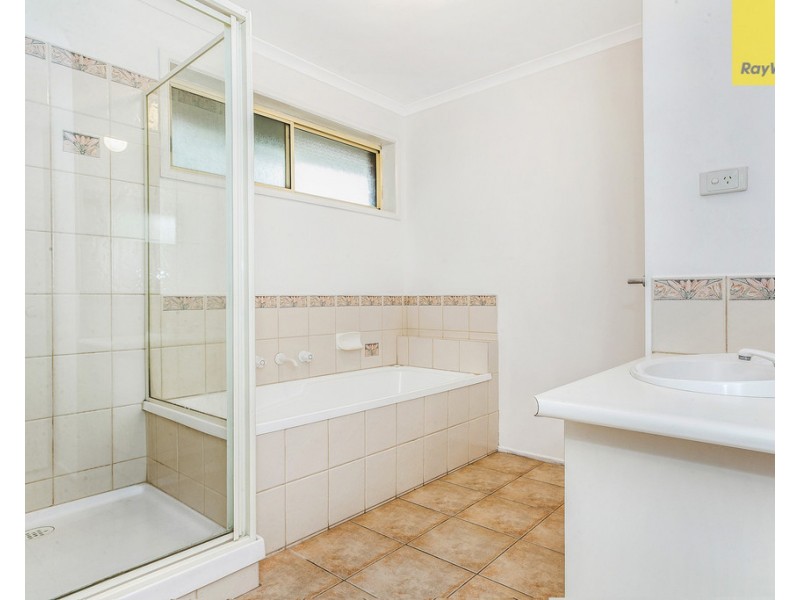 53a Dundee Way, Sydenham VIC 3037