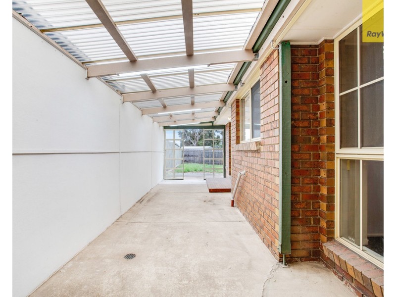 53a Dundee Way, Sydenham VIC 3037
