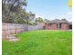 53a Dundee Way, Sydenham VIC 3037