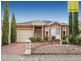 79 Delbridge Drive, Sydenham VIC 3037