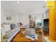 79 Delbridge Drive, Sydenham VIC 3037