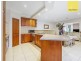 79 Delbridge Drive, Sydenham VIC 3037
