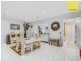 79 Delbridge Drive, Sydenham VIC 3037