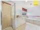 79 Delbridge Drive, Sydenham VIC 3037
