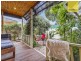79 Delbridge Drive, Sydenham VIC 3037
