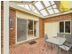 79 Delbridge Drive, Sydenham VIC 3037