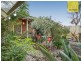79 Delbridge Drive, Sydenham VIC 3037