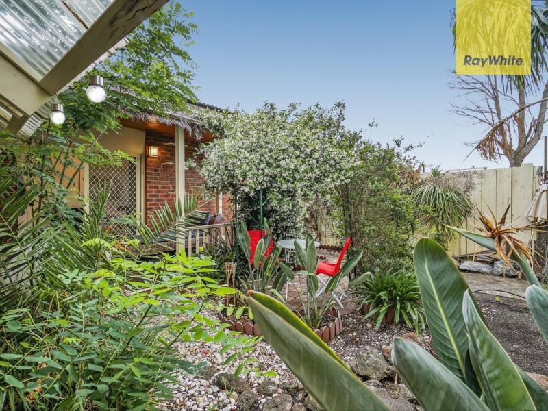 79 Delbridge Drive, Sydenham VIC 3037