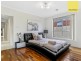 79 Delbridge Drive, Sydenham VIC 3037