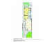 79 Delbridge Drive, Sydenham VIC 3037 Floorplan