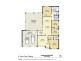 8 Green Close, Delahey VIC 3037 Floorplan