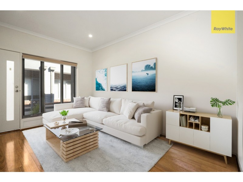 2/3 Victoria Road, Sydenham VIC 3037