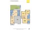 2/3 Victoria Road, Sydenham VIC 3037 Floorplan