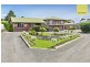 70 Dillon Court, Diggers Rest VIC 3427