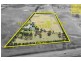 70 Dillon Court, Diggers Rest VIC 3427