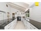 70 Dillon Court, Diggers Rest VIC 3427