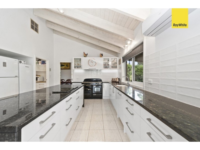 70 Dillon Court, Diggers Rest VIC 3427