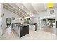 70 Dillon Court, Diggers Rest VIC 3427