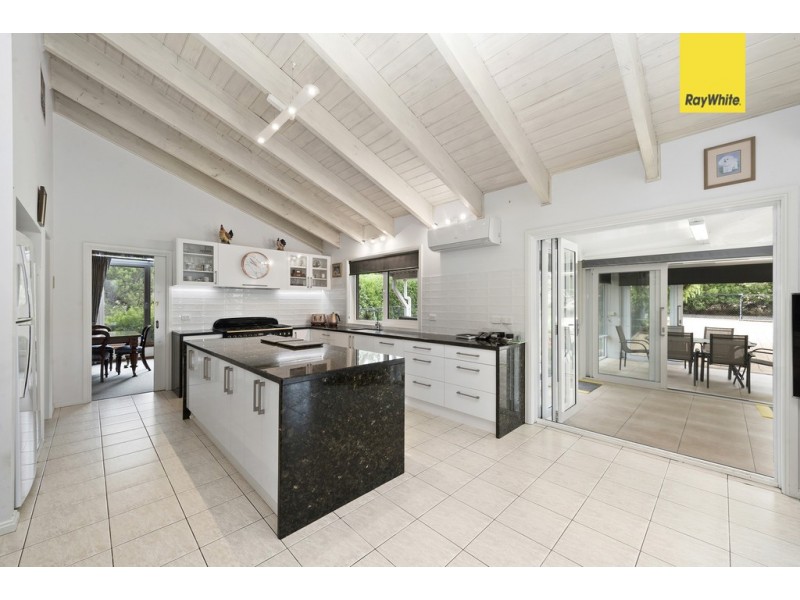 70 Dillon Court, Diggers Rest VIC 3427