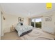 70 Dillon Court, Diggers Rest VIC 3427
