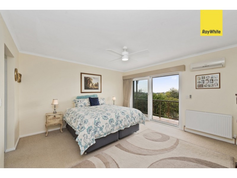 70 Dillon Court, Diggers Rest VIC 3427