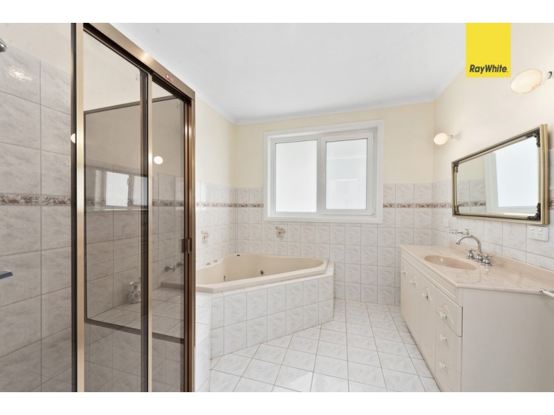 70 Dillon Court, Diggers Rest VIC 3427