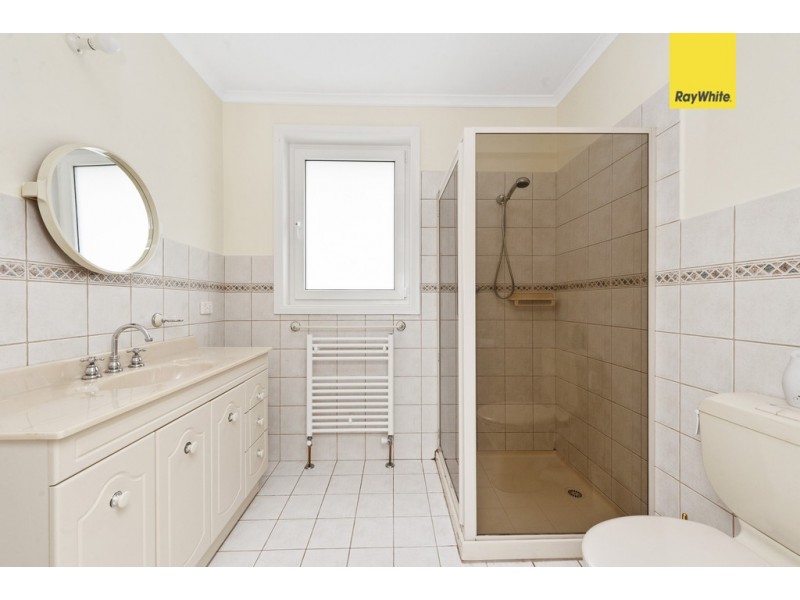 70 Dillon Court, Diggers Rest VIC 3427