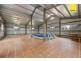 70 Dillon Court, Diggers Rest VIC 3427