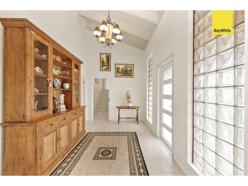 70 Dillon Court, Diggers Rest VIC 3427