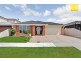 40 Beattys Road, Hillside VIC 3037