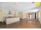 40 Beattys Road, Hillside VIC 3037