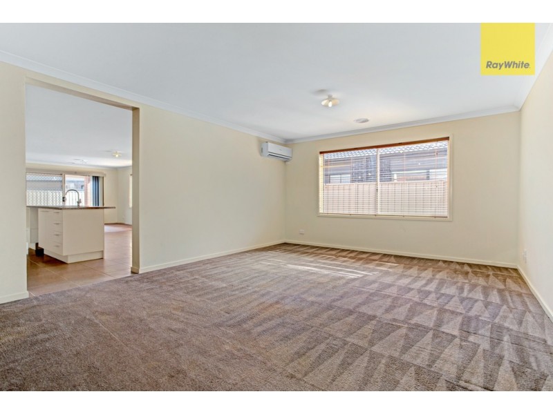 40 Beattys Road, Hillside VIC 3037