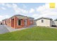 40 Beattys Road, Hillside VIC 3037