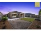 12 Balerno Way, Taylors Hill VIC 3037