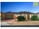 26 Mankina Circuit, Delahey VIC 3037