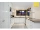 26 Mankina Circuit, Delahey VIC 3037
