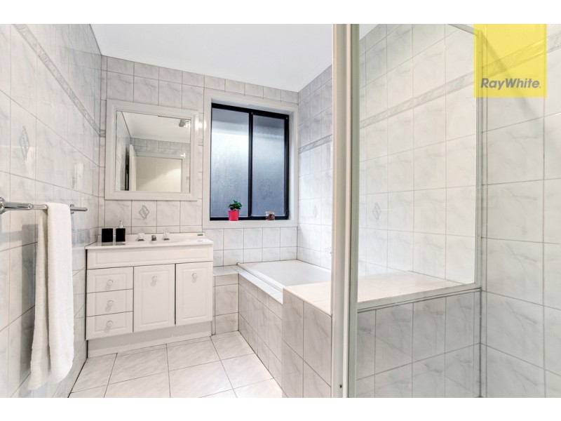 26 Mankina Circuit, Delahey VIC 3037