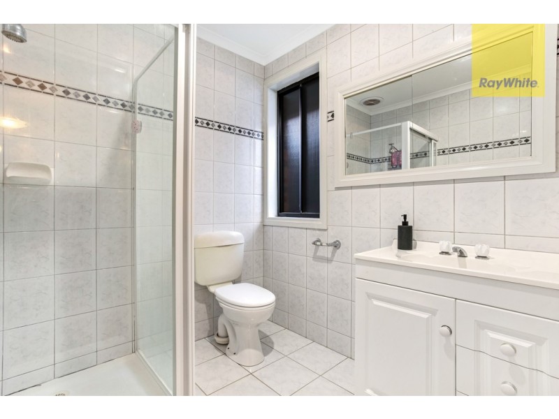 26 Mankina Circuit, Delahey VIC 3037