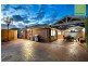 26 Mankina Circuit, Delahey VIC 3037