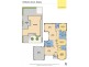 26 Mankina Circuit, Delahey VIC 3037 Floorplan