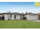 3 Clifton Court, Taylors Lakes VIC 3038