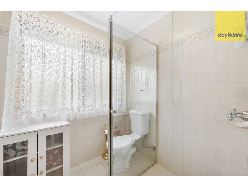 4 St Warden Court, Keilor Downs VIC 3038