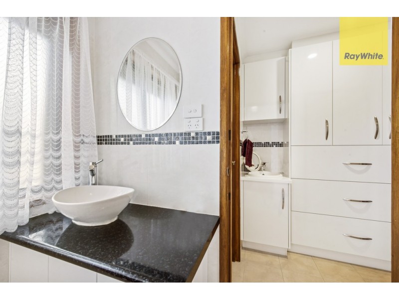 4 St Warden Court, Keilor Downs VIC 3038