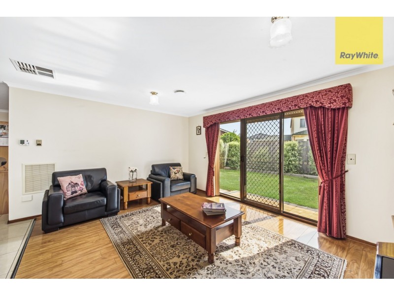 4 St Warden Court, Keilor Downs VIC 3038