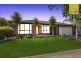 6 Mankina Circuit, Delahey VIC 3037