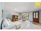 6 Mankina Circuit, Delahey VIC 3037