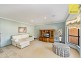 6 Mankina Circuit, Delahey VIC 3037